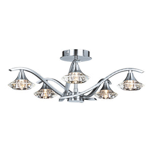 SF1219-5-Cork-Lighting-Image-2-700-700.j