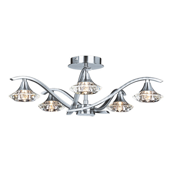 SF1219-5-Cork-Lighting-Image-2-700-700.j