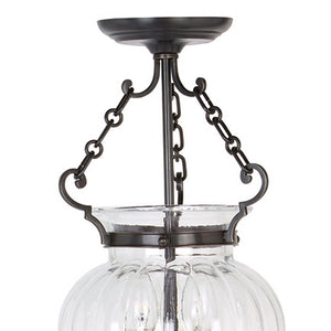 18006-1-Distinctive-Lighting-Image-3-700