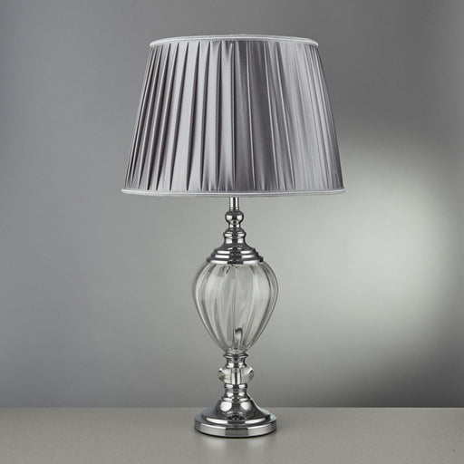 Table-Lamp-3721CL-Search-Light-Cover.jpg
