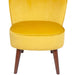 Willow-Bay-Chair-2-700-700.jpg