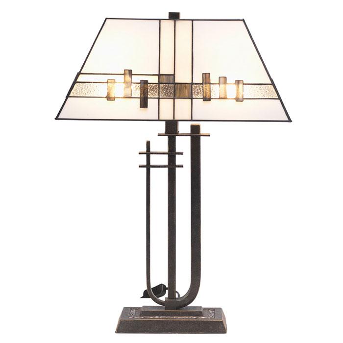 OT409018TL-Tiffany-Lamp-700-700.jpg