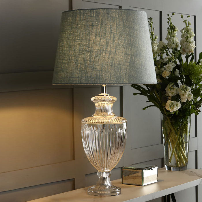 LA3702772-Q-Laura-Ashley-Image-1-700-700