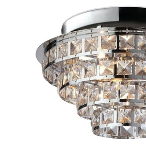Leila-8357-Flush-Ceiling-Light-Image-700