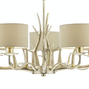 LA3677580-Q-Laura-Ashley-Image-5-700-700