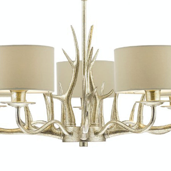 LA3677580-Q-Laura-Ashley-Image-5-700-700