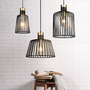 Searchlight-9413BK-Bird-Cage-Pendant-Image-3-700-700.jpg