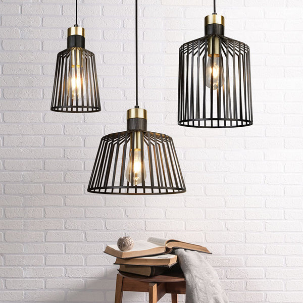 Searchlight-9413BK-Bird-Cage-Pendant-Image-3-700-700.jpg