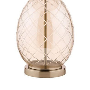 LA3702785-Q-Laura-Ashley-Image-5-700-700