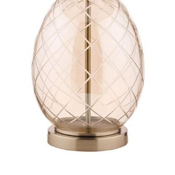 LA3702785-Q-Laura-Ashley-Image-5-700-700