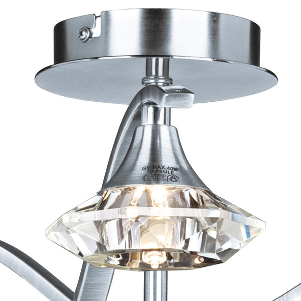 SF1219-5-Cork-Lighting-Image-4-700-700.j