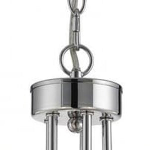 1025-5CC-Search-Lighting-Image-5-700-700