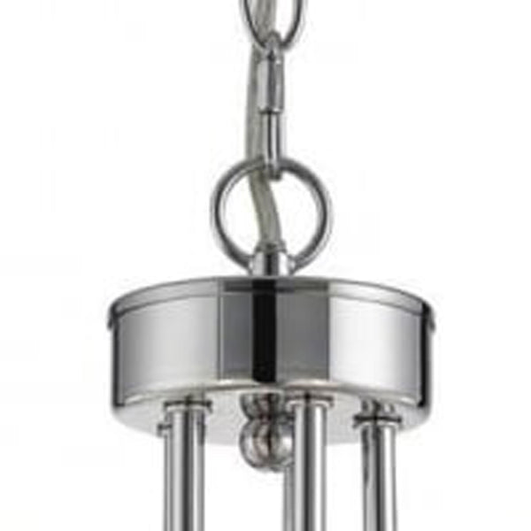 1025-5CC-Search-Lighting-Image-5-700-700