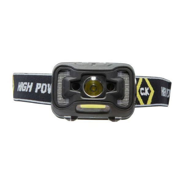 T9613-LED-Head-Torch-Image-3-700-700.jpg