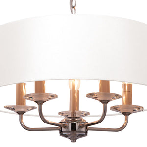 PFSTYLO5AB-Cork-Lighting-Image-3-700-700