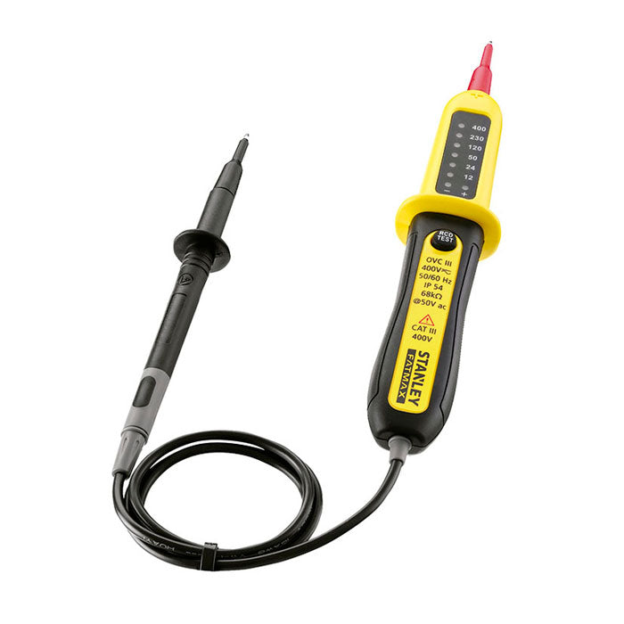 LED-Low-Volvtage-Tester-Stanley-700-700-