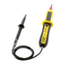 LED-Low-Volvtage-Tester-Stanley-700-700-