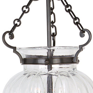 18006-1-Distinctive-Lighting-Image-6-700