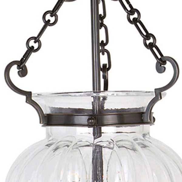 18006-1-Distinctive-Lighting-Image-6-700