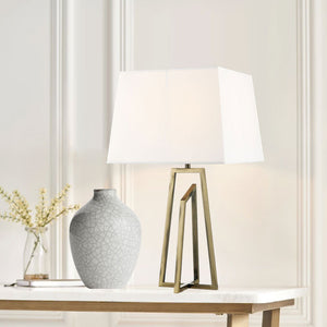 Lamp-700-700-Magnalux.jpg