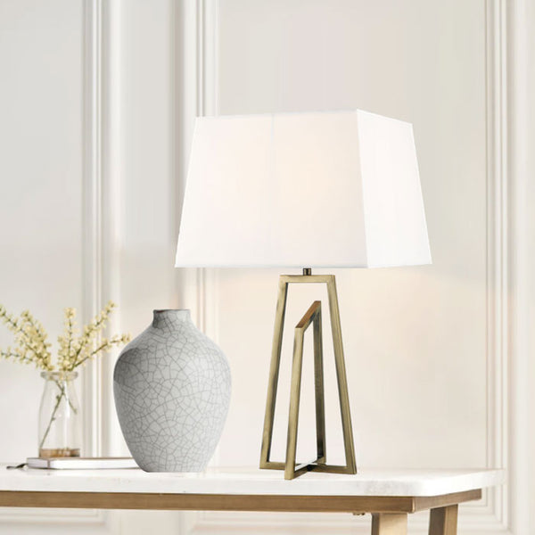 Lamp-700-700-Magnalux.jpg
