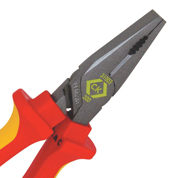 CK-31002-Pliers-185mm-Image-3-700-700.jp