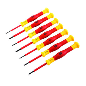 vde-precision-screwdriver-set-t4897-Imag