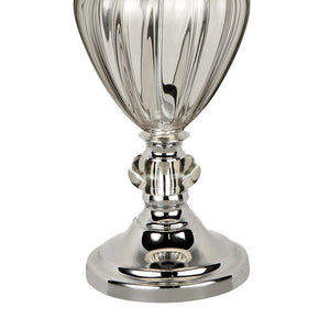 Table-Lamp-3721CL-Search-Light-Image-5.j