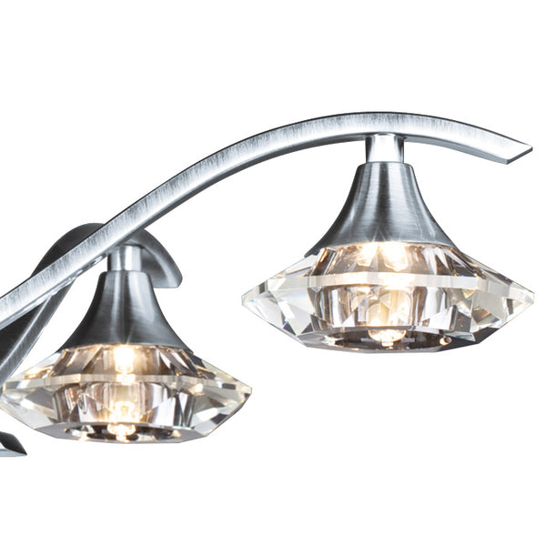 SF1219-5-Cork-Lighting-Image-3-700-700.j