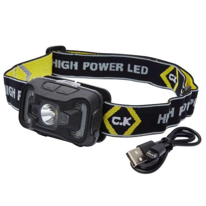 T9613-LED-Head-Torch-Image-5-700-700.jpg