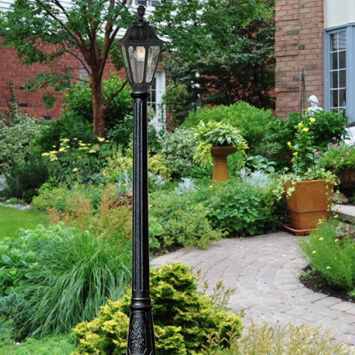 Artu-Rut-Image-700-700-Image-Cover-New.j