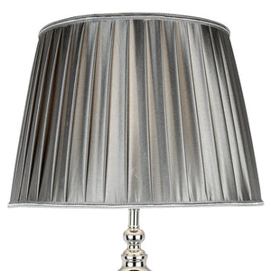 Table-Lamp-3721CL-Search-Light-Image-4.j