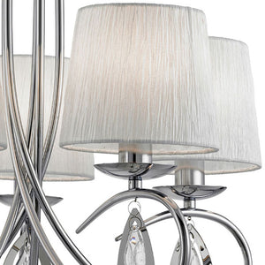 1025-5CC-Search-Lighting-Image-8-700-700