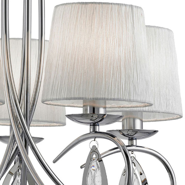 1025-5CC-Search-Lighting-Image-8-700-700