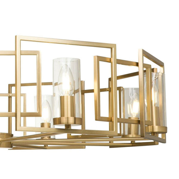 Pendant-Lamp-Bowi-8-Maytoni-700-700-Imag