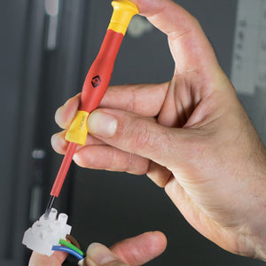 vde-precision-screwdriver-set-t4897-Imag