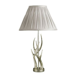 LA3677634-Q-Laura-Ashley-Image-3-700-700