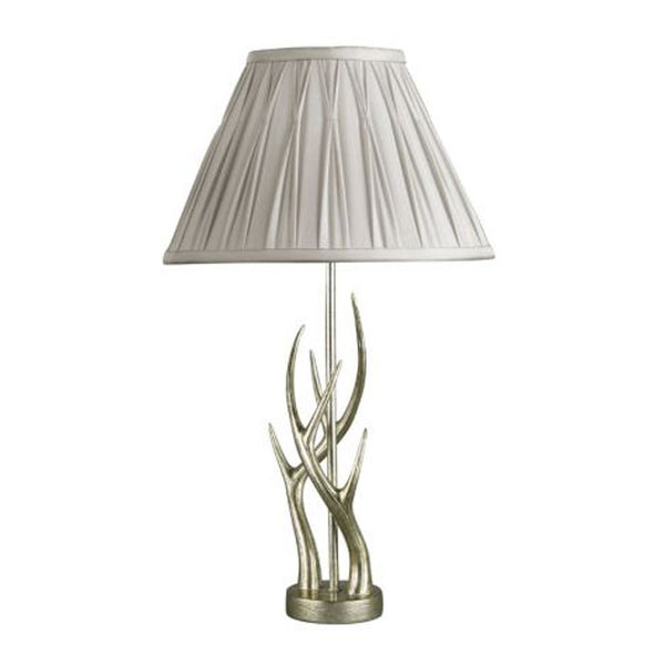 LA3677634-Q-Laura-Ashley-Image-3-700-700