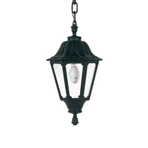 Fumagalli-Sichem-Noemi-Image-3-700-700.j