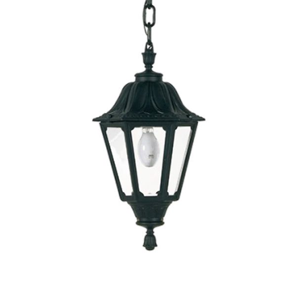 Fumagalli-Sichem-Noemi-Image-3-700-700.j