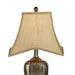 EML4235-Dar-Table-Lamp-Image-Image-3.png