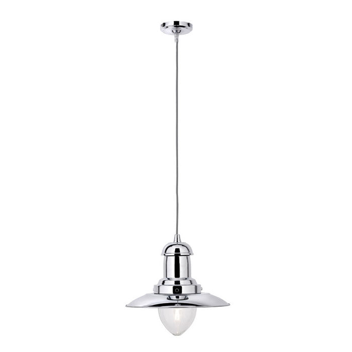 S914301CC-Fisherman-Lantern-Chrome-2-700