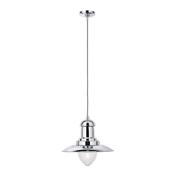 S914301CC-Fisherman-Lantern-Chrome-1-700