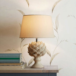 LA3734605-Q-Laura-Ashley-Table-Lamp-1.jpg