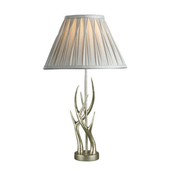 LA3677634-Q-Laura-Ashley-Image-1-700-700