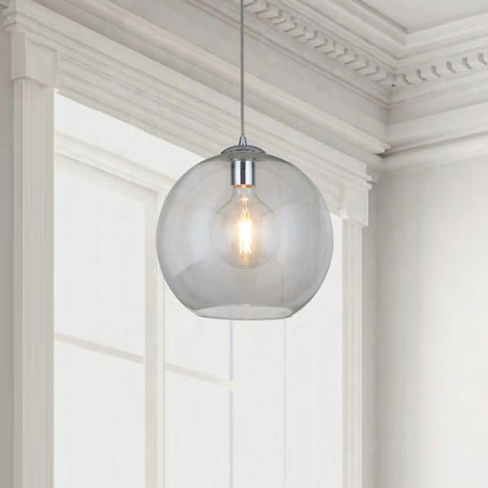 1632CL-Searchlight-Image-Cover-700-700.j