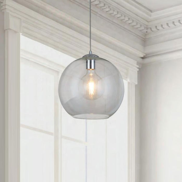 1632CL-Searchlight-Image-Cover-700-700.j