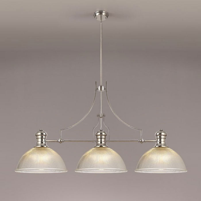 SH8124-and-SH8057-Image-Cover-700-700.jp