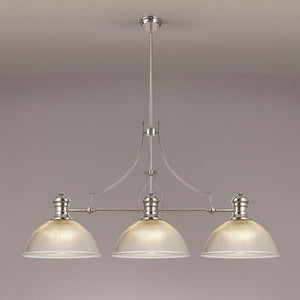 SH8124-and-SH8057-Image-Cover-700-700.jp