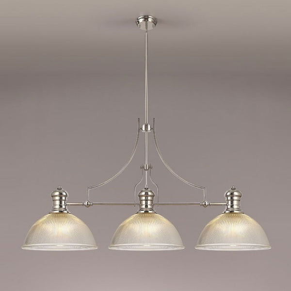 SH8124-and-SH8057-Image-Cover-700-700.jp